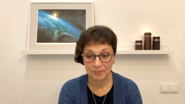 Ольга Думчева. «Ученический путь в тибетской традиции. Что значит быть учеником в жизни» смотреть онлайн