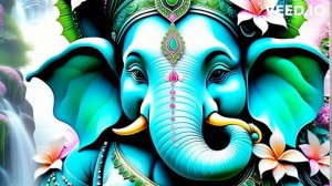 Shri Ganesha Suktam Mantra #mantra #mantrachanting #mantrameditation #mantras #mantrasinging