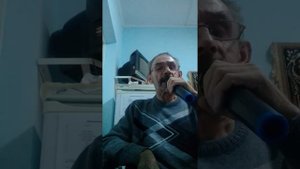 Только шашка казака...