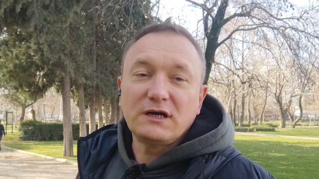 Можно ли посуточников называть рантье