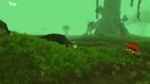 How to Get the BEST Hunter Pets: Wolf, Devilsaur & Wasp in WOTLK