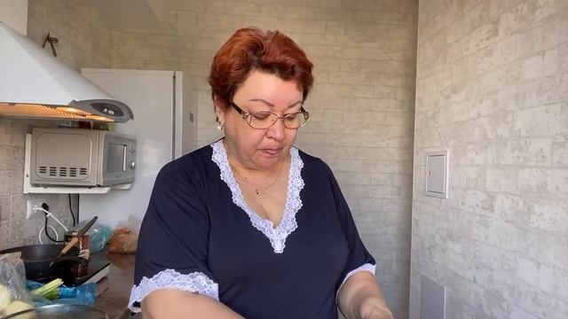 Завтрак с  Мамой Отличника