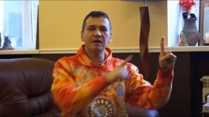 Лайфхак: Как быстро освободить голову от навязчивых мыслей.