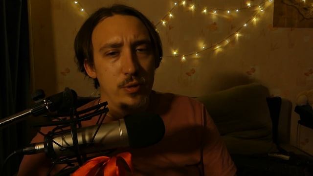 ★ [ ЮБИЛЕЙ КАНАЛА, НОВОСТИ, АНОНСЫ, ОТКРОВЕНИЯ ] АСМР