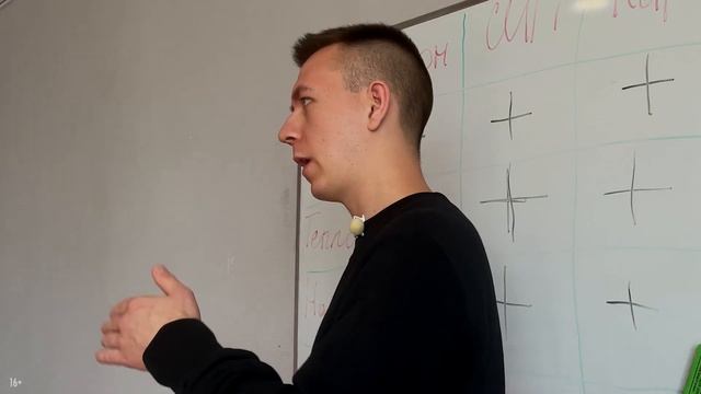 Из Чего СТРОИТЬ ДОМ в 2021 Году? Плюсы и Минусы Строительства. РАСЧЕТ ЦЕНЫ Дома из Разных Материало смотреть онлайн