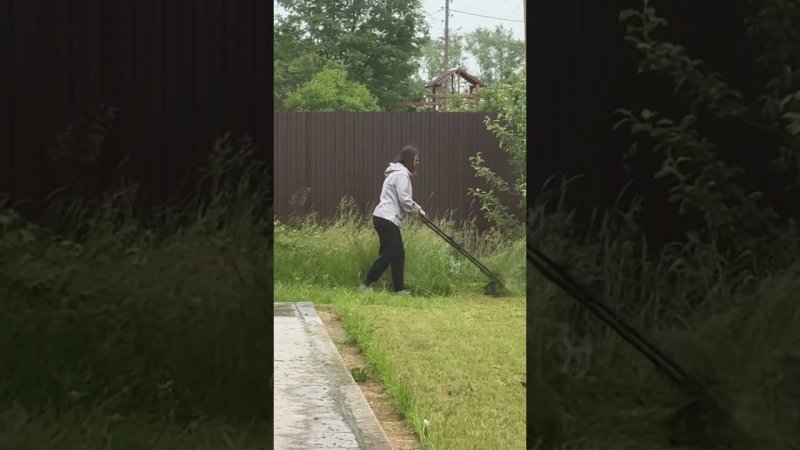 Распределение труда