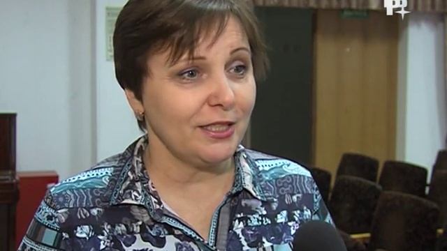 Постановка сказки "Аладин" силами учащихся МБОУ Лицей №1 им. Г.С. Титова смотреть онлайн