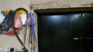 БЮДЖЕТНОЕ УТЕПЛЕНИЕ ГАРАЖА 2021