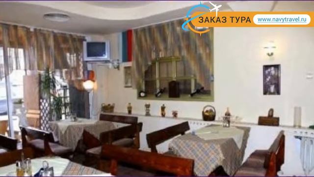 KATERINI NESSEBR 2* Солнечный Берег обзор – отель КАТЕРИНИ НЕССЕБР 2* Солнечный Берег видео обзор смотреть онлайн