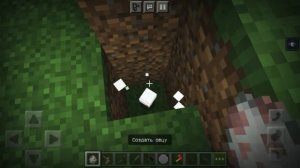 САМЫЙ БОЛЬШОЙ МОД НА ОРУЖИЕ ДЛЯ МАЙНКРАФТ (MCPE) 1.16-1.17