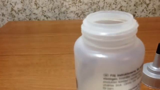 Schwarzkopf Million Color Обзор смотреть онлайн