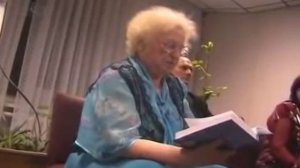 Советы Тюменской травницы. Лидия Несторовна Сурина (1).mp4