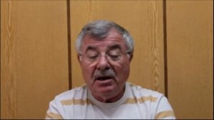 Освальд Шпенглер, "Закат Европы". Преамбула. Беседа первая.