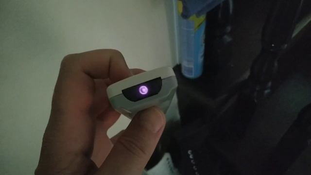 Пульт Daewoo для авито смотреть онлайн