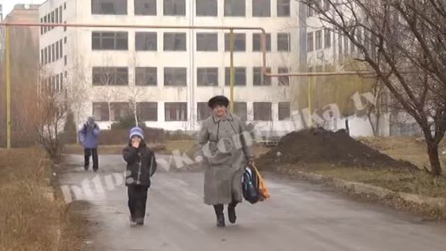 Подарки к Новому году смотреть онлайн