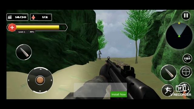 Говняные игры:#2 смотреть онлайн