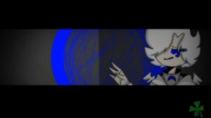 •|| Shadow Lady || meme (remake, loop? ) ||•