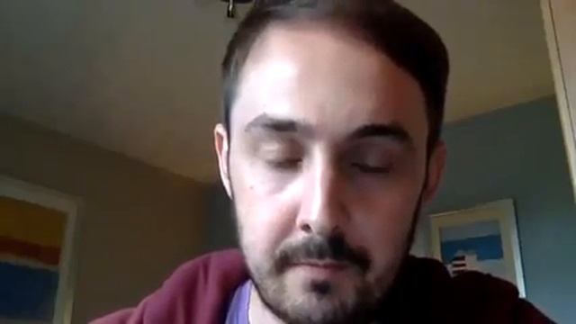 Kubernetes SIG Cluster Lifecycle 20171004 - kubeadm implementation смотреть онлайн