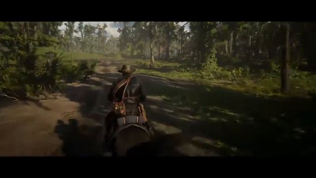 Red Dead Redemption 2. ПРОХОЖДЕНИЕ. НАУЧНОЕ МИЛОСЕРДИЕ. ЧАСТЬ 83. смотреть онлайн