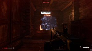 Обзор XIII (Remake) - ХУДШИЙ РЕМЕЙК