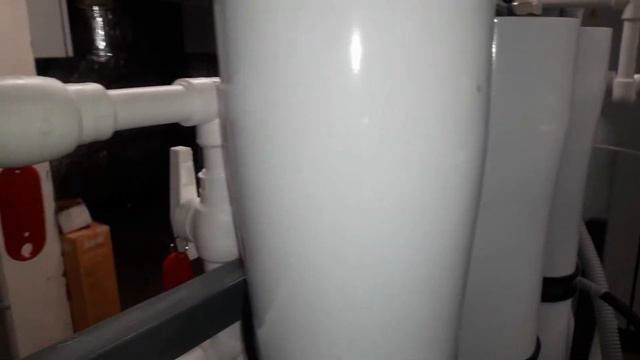 СУПЕР ИЧИМЛИК СУВ УЧУН ФЛИТРЬ смотреть онлайн