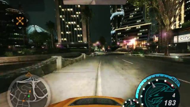 need for speed drift 3 music смотреть онлайн