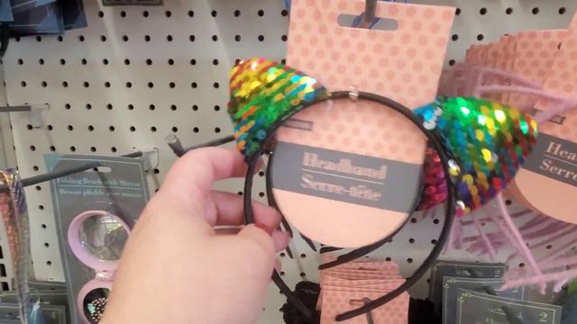 WHATS NEW @ THE DOLLAR TREE 🌳 COME SHOP W ME & LETS  👀 SEE 👀 NEW BRAND NAME FINDS
