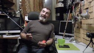 Зимние покидушки 17. Полезные тесты № 2