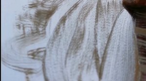 как снимать эстетику?///что нужно что бы снимать эстетику?///