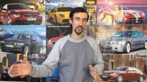 Почему на коленвале с ходом 86 мм и 84 мм двигатель ВАЗ не крутиться в обороты и машина НЕ ВАЛИТ