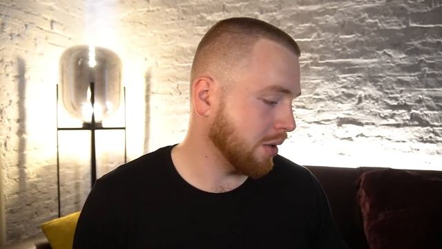 ЖЕНСКИЕ АРОМАТЫ НА КАЖДЫЙ ДЕНЬ смотреть онлайн