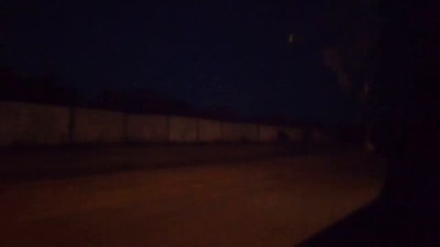 Дача#3 смотреть онлайн