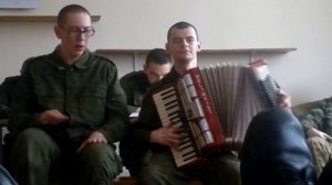Никита Литвинков