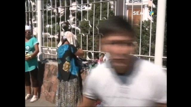 ЧТО ГРОЗИТ ЗА НЕЗАКОННУЮ ПРОДАЖУ РЕЛИГИОЗНОЙ АТРИБУТИКИ? смотреть онлайн