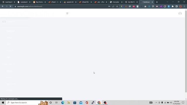 How to Make Classified Ads Website | Laraclassifier PHP Script Full Setup | OLX Clone | Quikr Clone смотреть онлайн