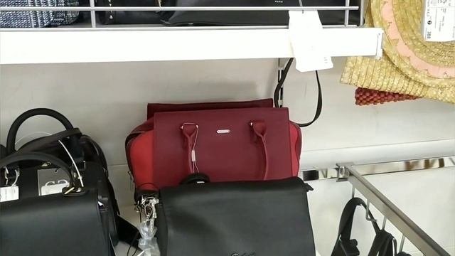 Женская сумка.Магазин.Магазин Фамилия. Обзор. #Фамилия# #Магазин#.Покупки.Обзор из магазина. СПб.Тр