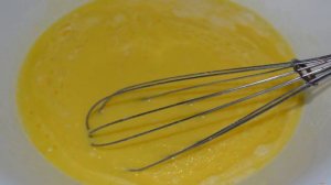 Пончики на кефире