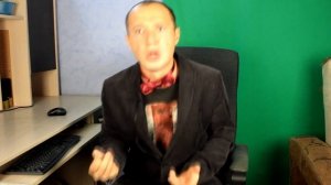 Как я увидел другие миры  когда Помирал!