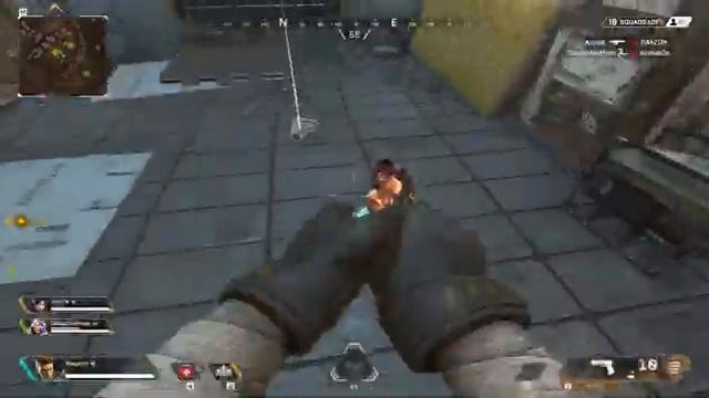 Lets Play Apex Legends LIVE Game Play - Top best Multiplayer PC Games #gamevik #pakistan #india