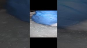 🐚 Раковина на кухне 🧽🫧