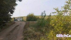 с. Лосево Семилукский р-н Воронежская область