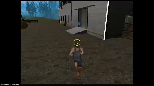 азы новичка в игре гта samp смотреть онлайн