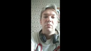 О работе в женском коллективе