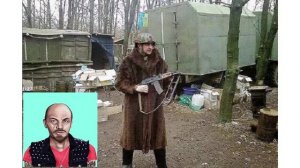 На Украине рассказали, почему отменяется наступление ВСУ на Херсон.