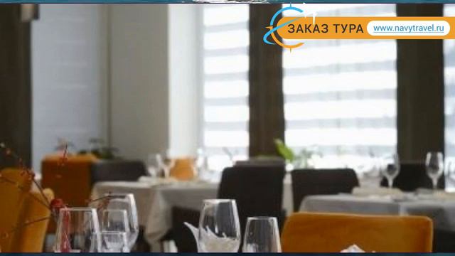 IMOLA PLATAN 4* Венгрия Эгер обзор – отель ИМОЛА ПЛАТАН 4* Эгер видео обзор