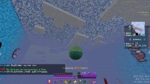 играю на бокс пвп