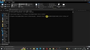 How to reset root password in MySQL Workbench || Change MySQL password