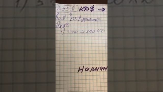 Как стать ТОП менеджером Инкрузес История звёздочки Юлии Чистовой смотреть онлайн