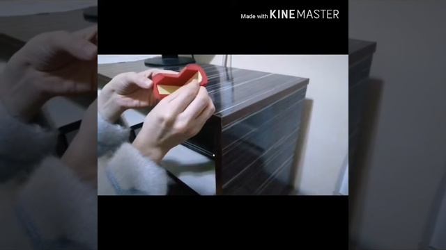 Уголки на мебель смотреть онлайн