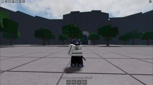 ALL Emotes in The Strongest Battlegrounds